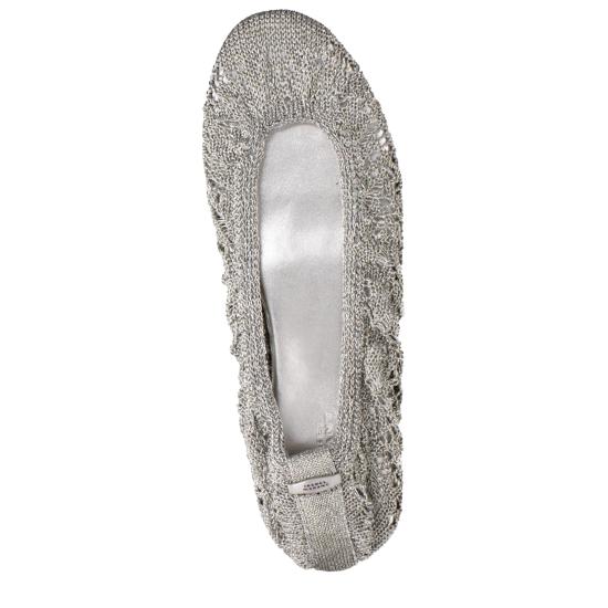  이자벨마랑 플랫 슈즈 IS15581909614857BT GRAY - ISABEL MARANT