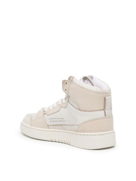 25FW 악셀 아리가토 스니커즈 F0004018 BEIGE - AXEL ARIGATO