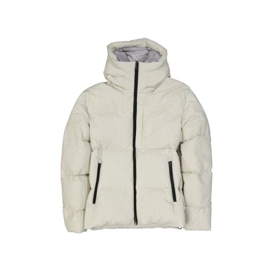  에르노 패딩 HE 8990654169300 WHITE