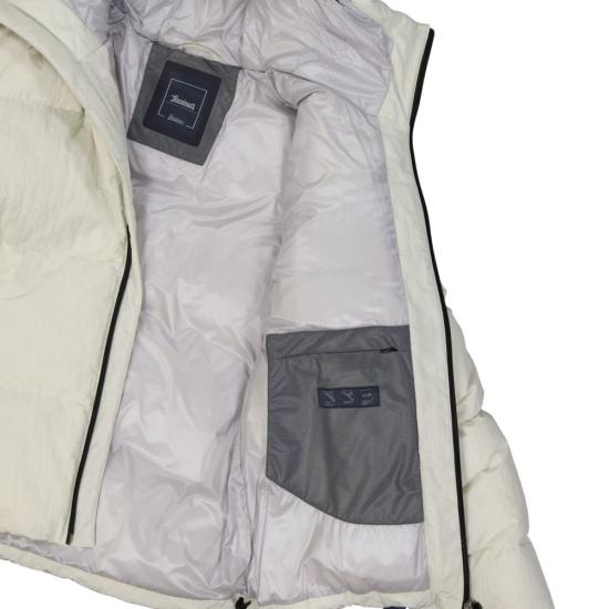  에르노 패딩 HE 8990654169300 WHITE - HERNO