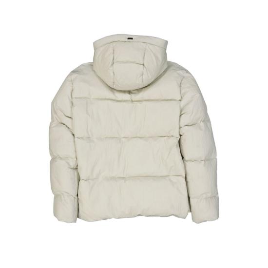  에르노 패딩 HE 8990654169300 WHITE - HERNO