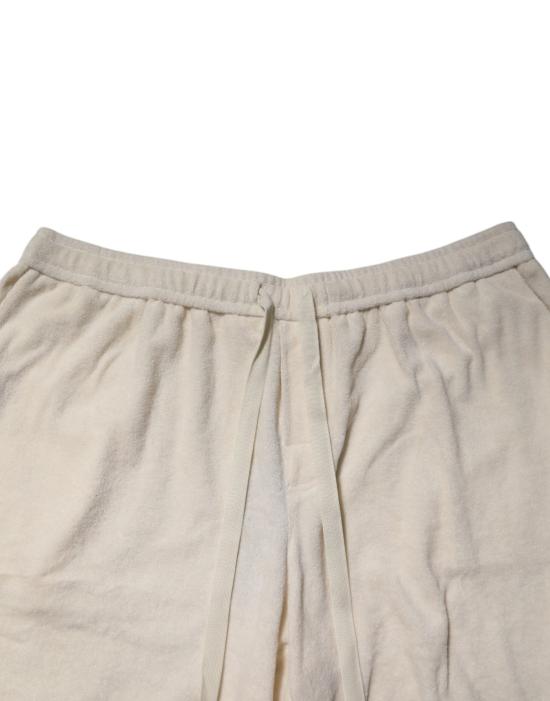  돌체앤가바나 숏팬츠 PAN76427 BEIGE - DOLCE & GABBANA
