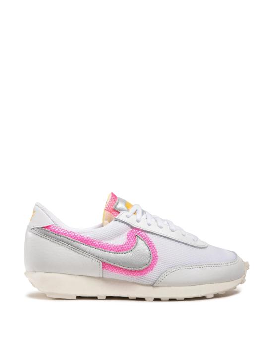 26SS 나이키 데이브레이크 DA0983100 WHITE - NIKE