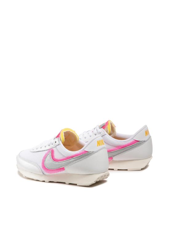 26SS 나이키 데이브레이크 DA0983100 WHITE - NIKE