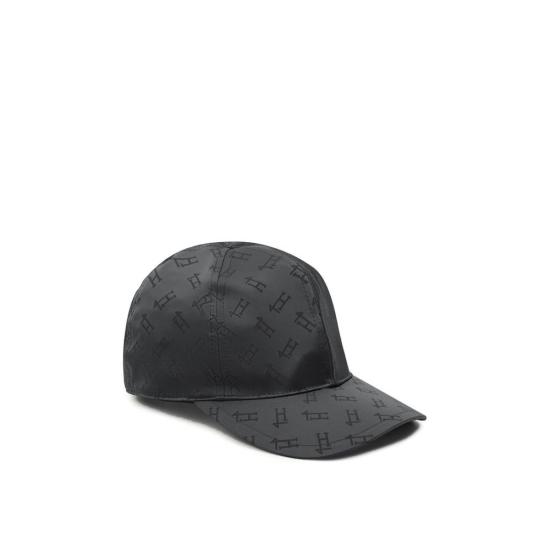  에르노 볼캡 HE 9152858423508 BLACK