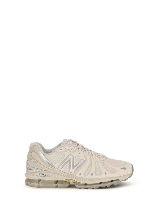 26SS 뉴발란스 스니커즈 U18901IU PUNCHYELLO BEIGE