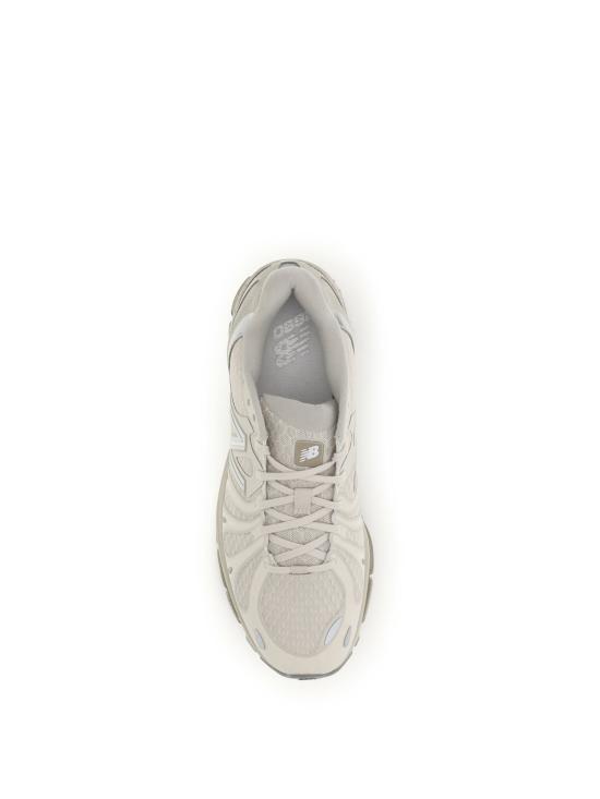 26SS 뉴발란스 스니커즈 U18901IU PUNCHYELLO BEIGE - NEW BALANCE