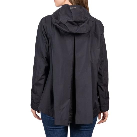  에르노 자켓 HE 9196871319764 BLACK - HERNO