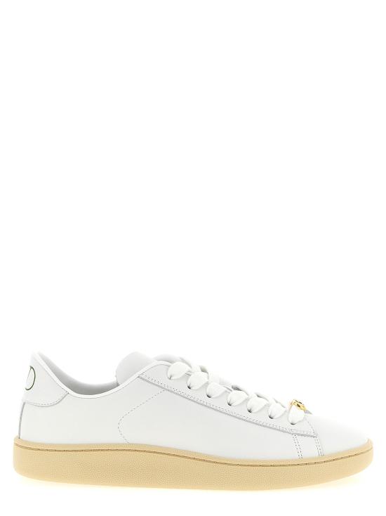 25FW 발렌티노 가라바니 스니커즈 VA312891BM WHITE