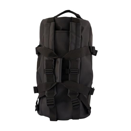 26FW 레인스 토트백 RNS026011 BLACK