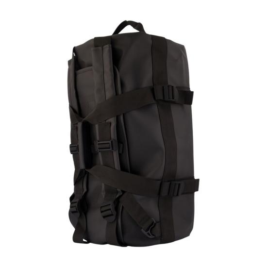 26FW 레인스 토트백 RNS026011 BLACK - RAINS