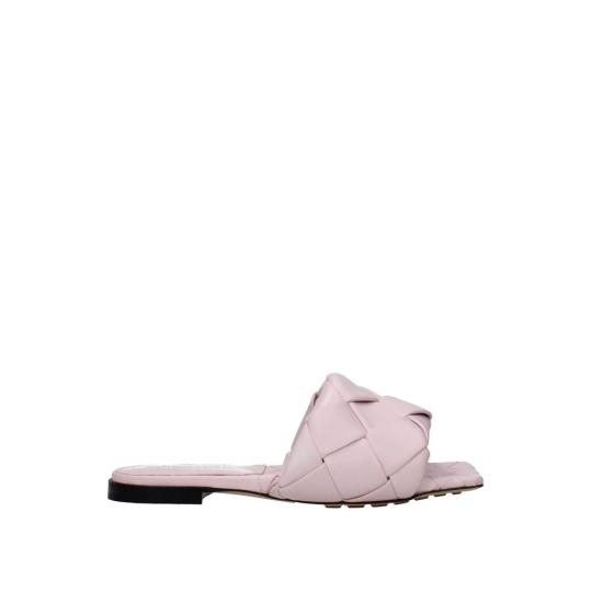  보테가베네타 샌들 BO 9029410062548 PINK