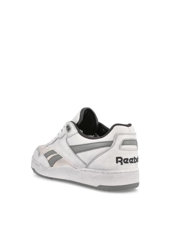  리복 스니커즈 RMIA013C99LEA0020605 GRAY - REEBOK