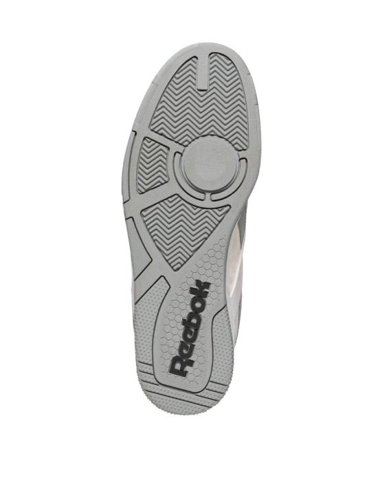  리복 스니커즈 RMIA013C99LEA0020605 GRAY - REEBOK