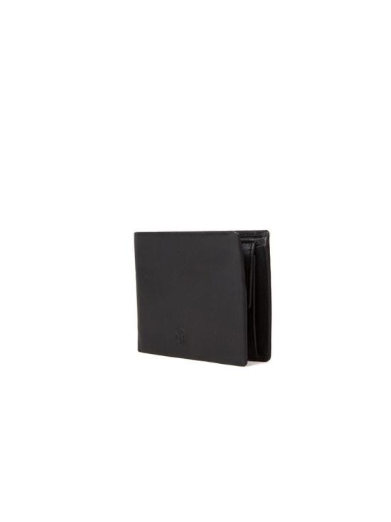  모모디자인 남성지갑 MO 36NA BLACK ONESIZE Momo Design - MOMODESIGN