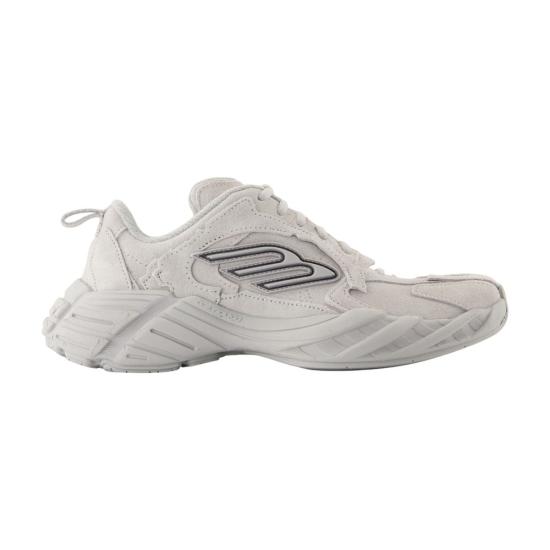 25FW 발렌시아가 스니커즈 CONFIG CIAS24014 GRAY
