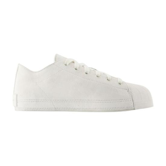 25FW 와이쓰리 스니커즈 CONFIG Y 3S24002 WHITE