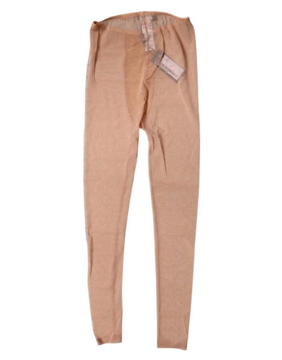  돌체앤가바나 폴로 티셔츠 BIK1963 BEIGE - DOLCE & GABBANA