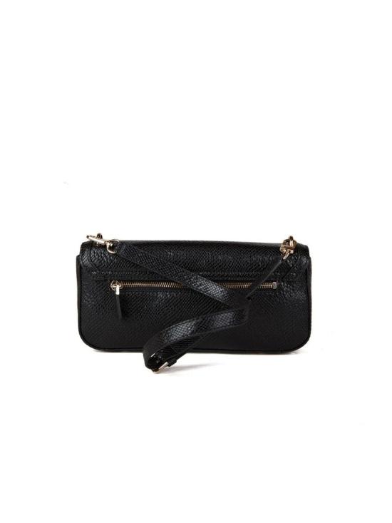  게스 숄더백 HWKG99 09190 BLA ONESIZE Guess BLACK - GUESS
