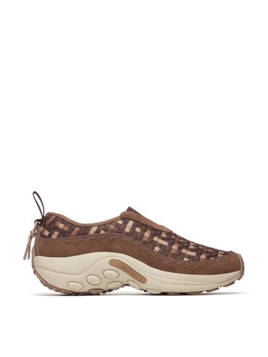 26SS 머렐 스니커즈 J006937 BROWN - MERRELL