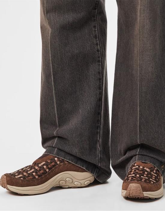 26SS 머렐 스니커즈 J006937 BROWN - MERRELL