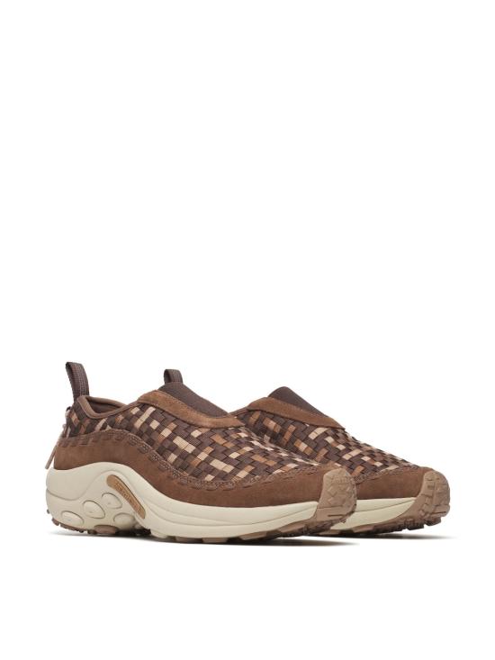 26SS 머렐 스니커즈 J006937 BROWN