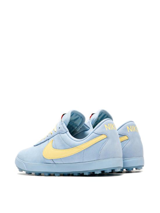 26SS 나이키 아스트로그래버 IH2341400 BLUE - NIKE