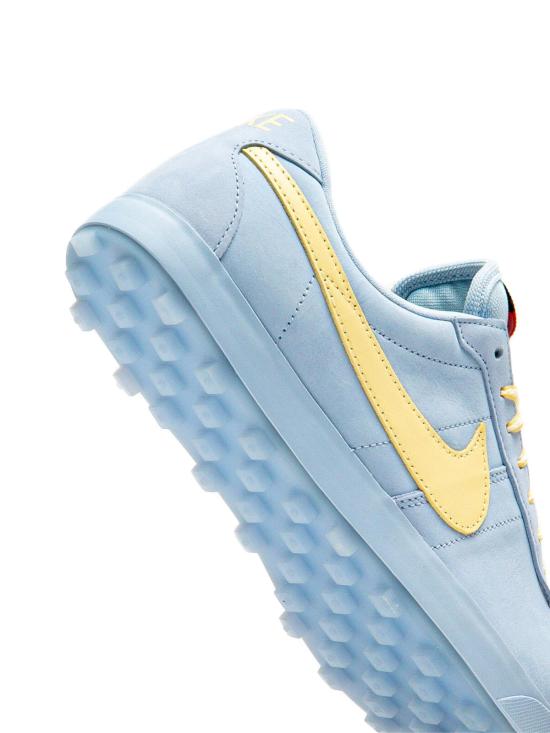 26SS 나이키 아스트로그래버 IH2341400 BLUE - NIKE