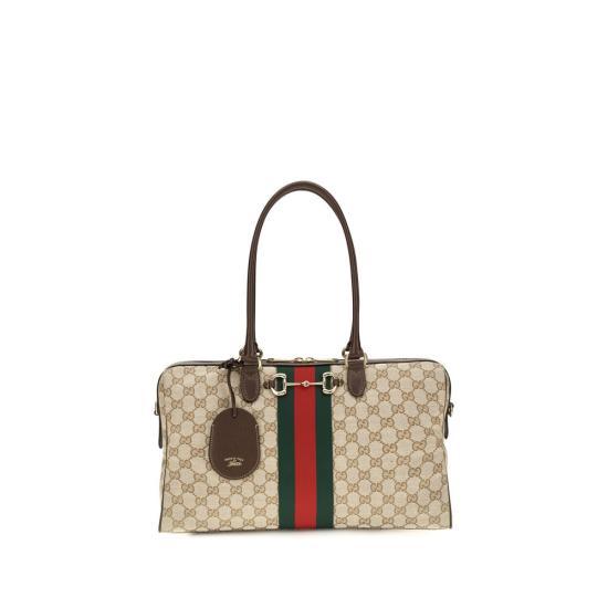 26FW 구찌 토트백 GU866734FAFV99653BB BEIGE