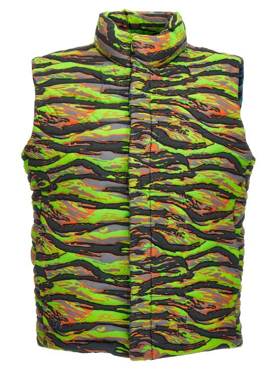  이알엘 베스트 ER244157BM MULTICOLOR