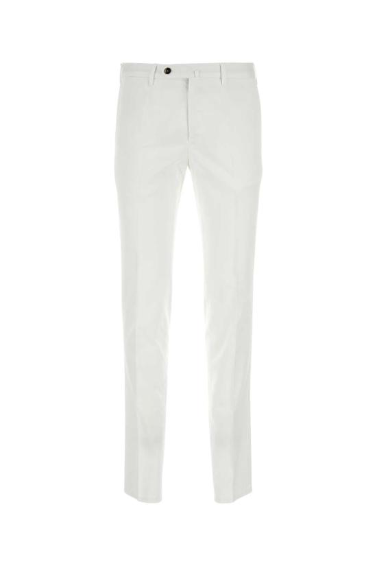 26SS 피티토리노 팬츠 CODT01Z00CL1BB44 Y010 WHITE