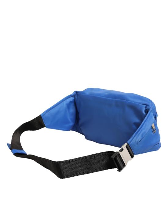  돌체앤가바나 벨트백 BAG4746 BLUE - DOLCE & GABBANA