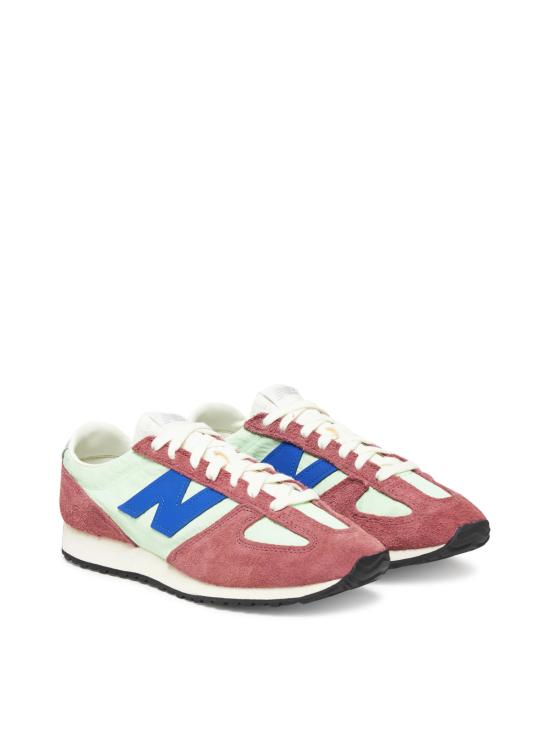 26SS 뉴발란스 471 스니커즈 U471VBB MULTICOLOR