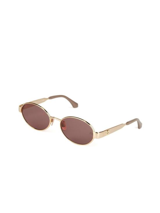  아나 히크만 선글라스 AH3341 04C 55 Ana Hickmann GOLD