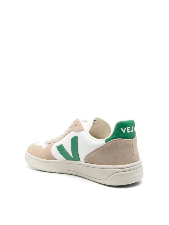 25FW 베자 스니커즈 VX0503146A MULTICOLOR - VEJA
