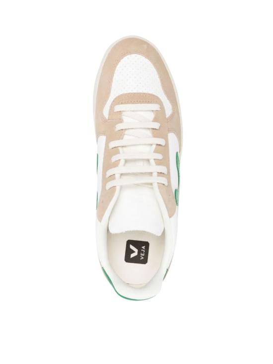 25FW 베자 스니커즈 VX0503146A MULTICOLOR - VEJA