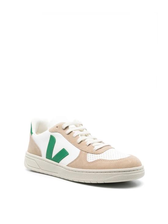 25FW 베자 스니커즈 VX0503146A MULTICOLOR