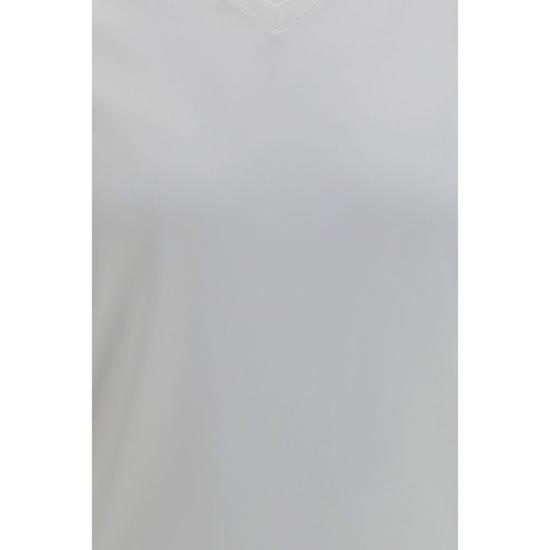 26FW 구찌 탑 GU866186XJHX29000BB WHITE - GUCCI