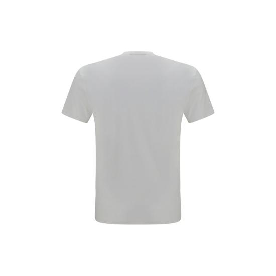 26FW 구찌 탑 GU866186XJHX29000BB WHITE - GUCCI
