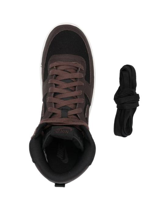  나이키 스니커즈 FD0651001 BLACK - NIKE