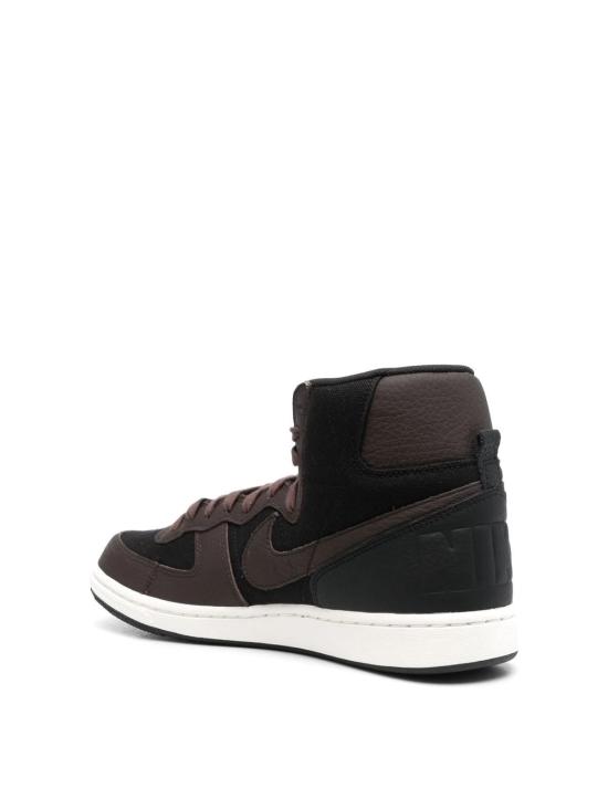  나이키 스니커즈 FD0651001 BLACK - NIKE