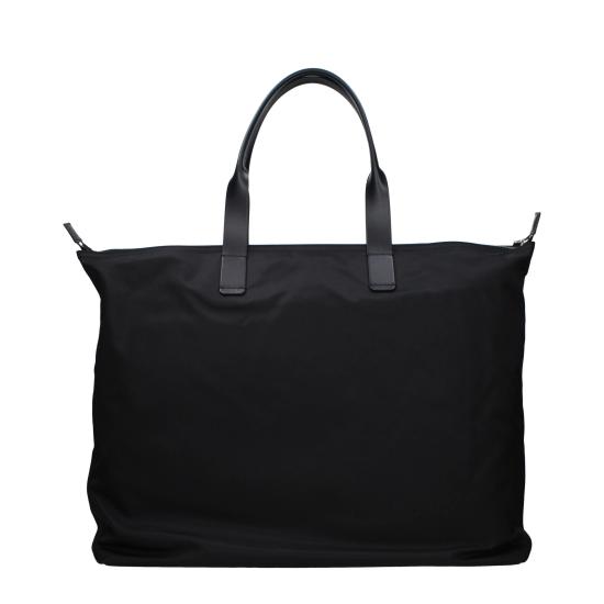  돌체앤가바나 숄더백 DO15541596520713BT BLACK - DOLCE & GABBANA