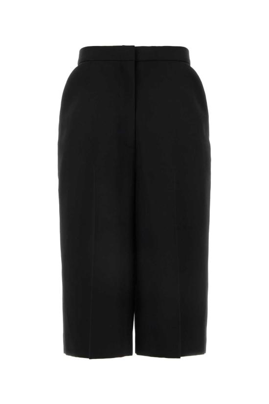 지방시 숏팬츠 BW515614QJ 001 BLACK