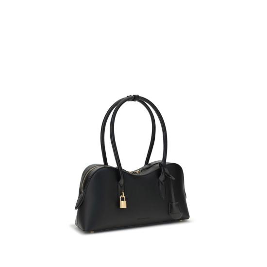 26SS 스텔라 맥카트니 숄더백 ST7B0138WP05331000BB BLACK - STELLA MCCARTNEY