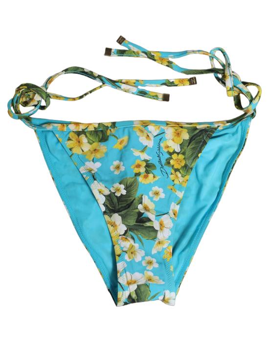  돌체앤가바나 비치웨어 BIK2239 BLUE - DOLCE & GABBANA
