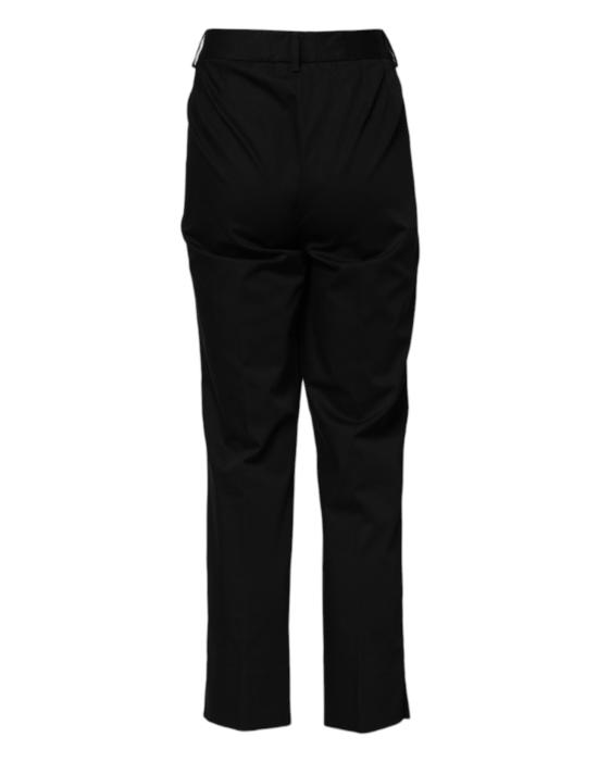  돌체앤가바나 팬츠 PAN76102 BLACK - DOLCE & GABBANA