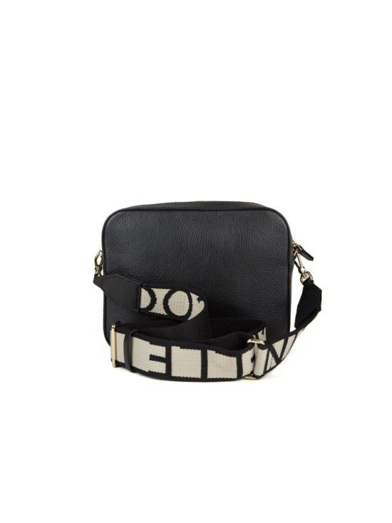  코치넬리 크로스백 E5 MN5 55 M3 01 001 ONESIZE Coccinelle BLACK - COCCINELLE