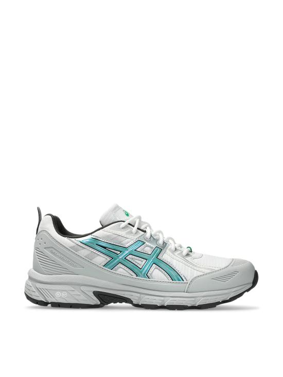 25FW 아식스 스니커즈 1203A778100 WHITE - ASICS