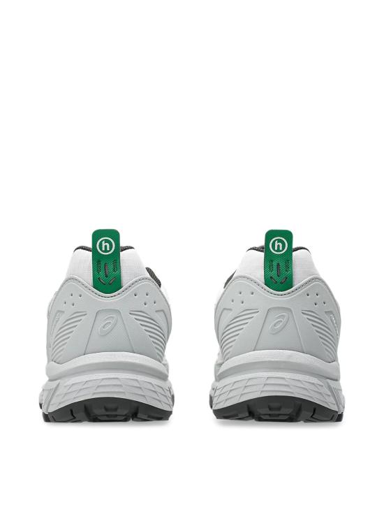 25FW 아식스 스니커즈 1203A778100 WHITE - ASICS