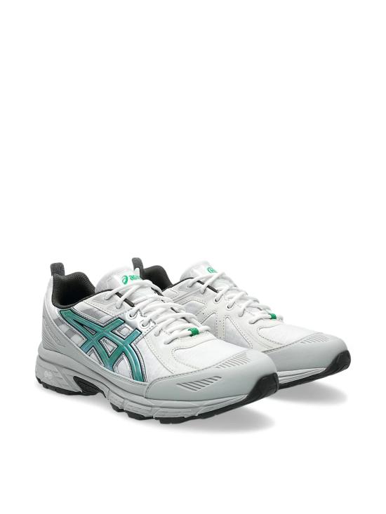 25FW 아식스 스니커즈 1203A778100 WHITE